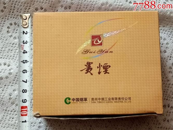 小烟嘴的香烟有哪些 小烟口味推荐