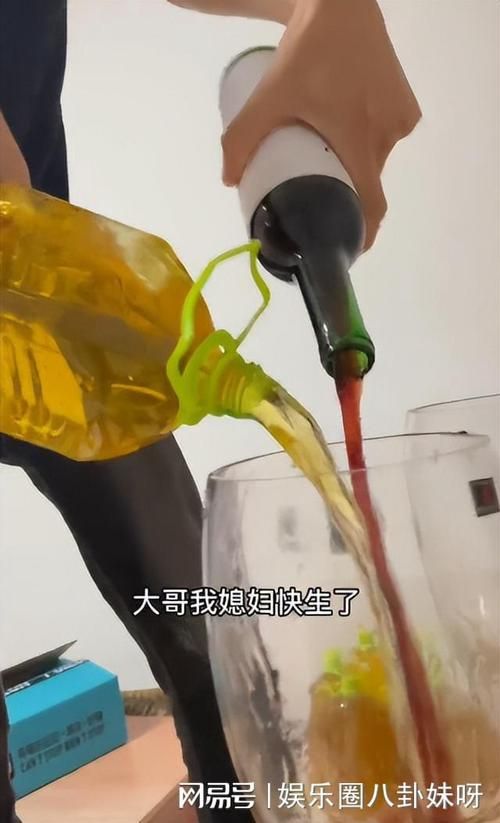 寡人抽什么香烟好抽一点 寡人喝的什么酒