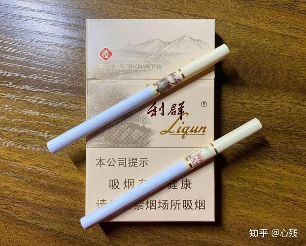 家用无烟细香烟有哪些 家用无烟细香烟有哪些牌子