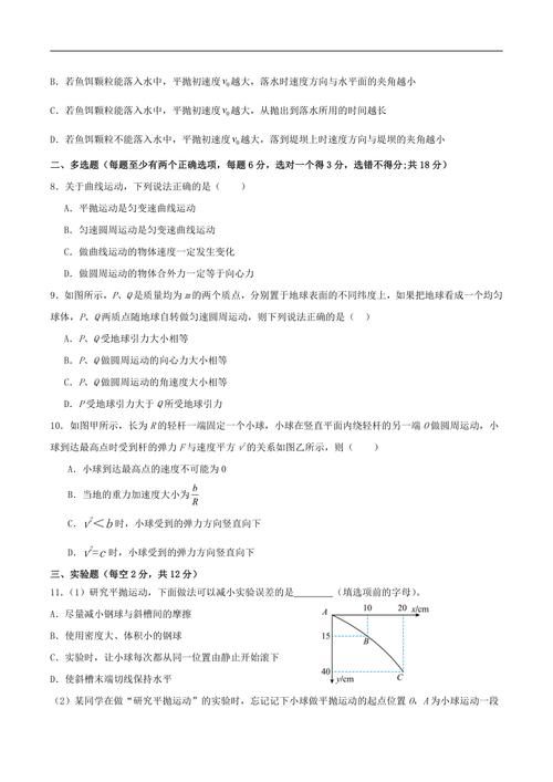 山西阳泉市什么香烟 阳泉香烟价格