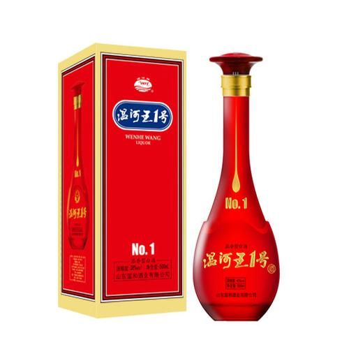 山东费县有哪些香烟厂家 费县酒厂出什么酒