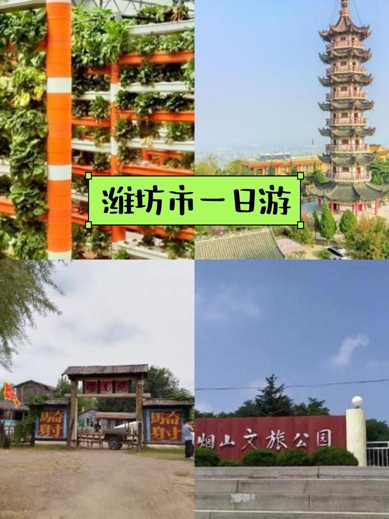 寿光香烟哪里全 寿光市哪里有收名烟名酒