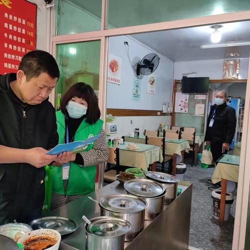 平阳县平统香烟店在哪里 平阳县平统香烟店在哪里卖