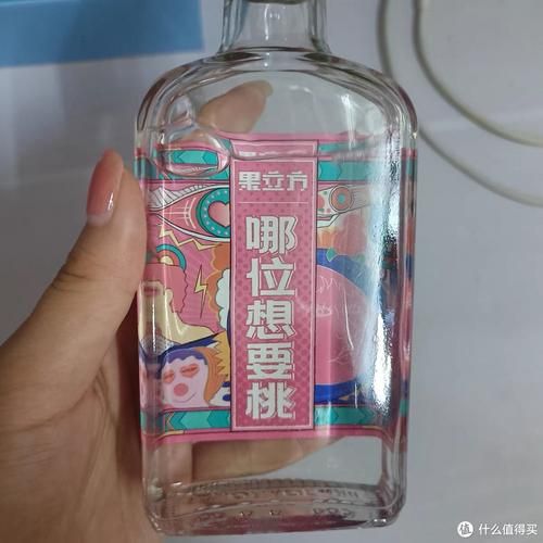 小白有什么口味的香烟 小白是什么饮料