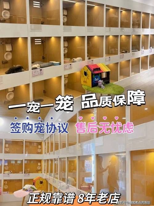 常州哪里有香烟丝买 常州香烟批发市场在哪