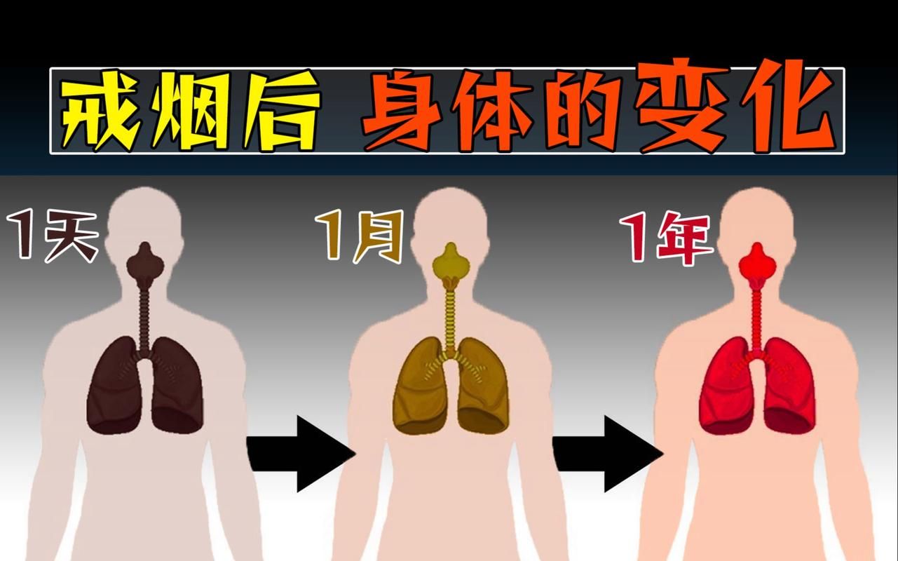 带黑肺的香烟有哪些图片 带黑肺的香烟有哪些图片及价格