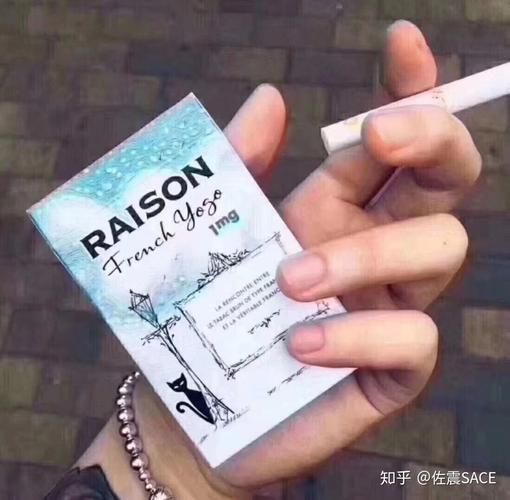 广州爆珠香烟哪里卖 广州爆珠香烟哪里卖的多