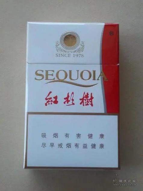 徐州标配香烟有哪些品牌 徐州有什么烟便宜又好抽