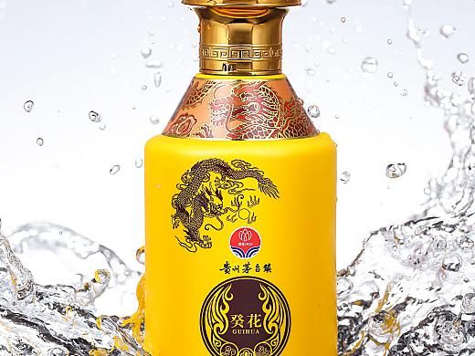 德化有什么香烟出名 德化名酒