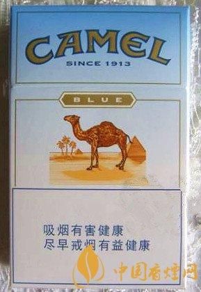 常州哪里有骆驼香烟卖呀 常州骆驼师傅