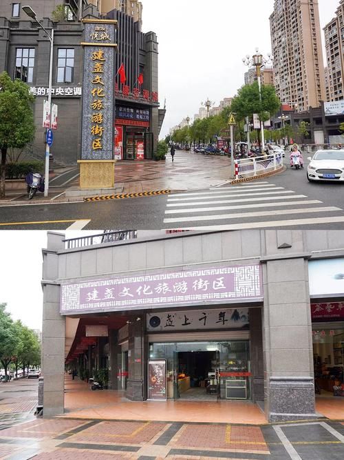 建阳香烟免税店在哪里买 建阳香烟免税店在哪里买正品