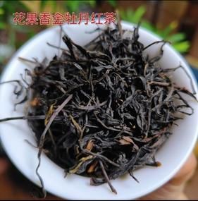 宁德香烟有哪些品牌好卖 宁德茶叶都有哪些品种