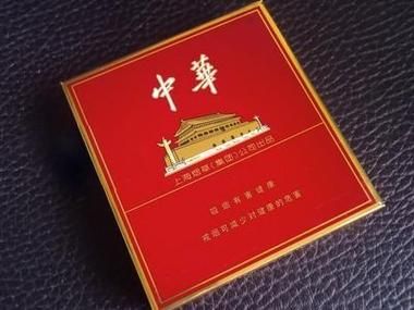 惠州产的香烟有哪些 广东惠州有什么好的烟