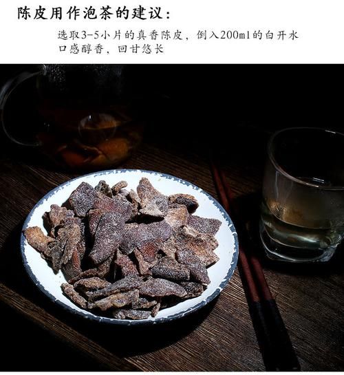 德清特产香烟是什么 德清特产香烟是什么品牌