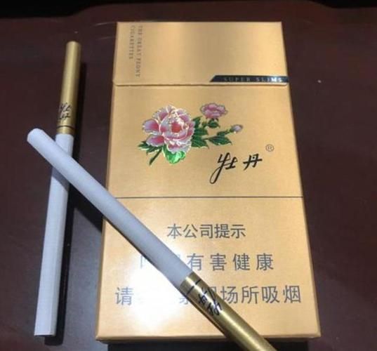 开工放什么香烟好一点 开工放什么香烟好一点呢