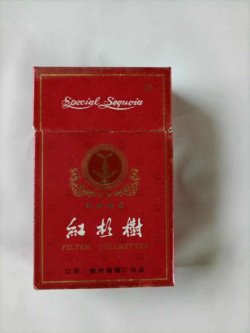 徐州常见香烟品牌有哪些 徐州的香烟品牌大全