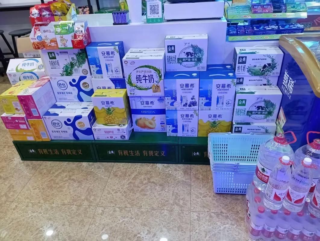 怀仁进口香烟品牌有哪些 怀仁进口香烟品牌有哪些店