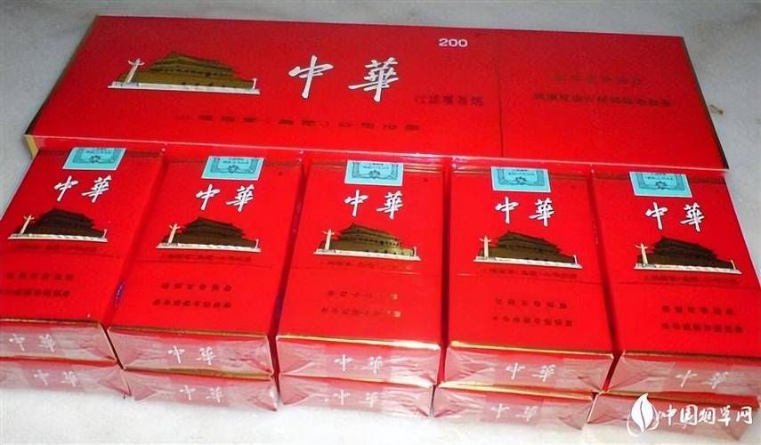 如东哪里有卖的香烟批发 如东哪个商场最好