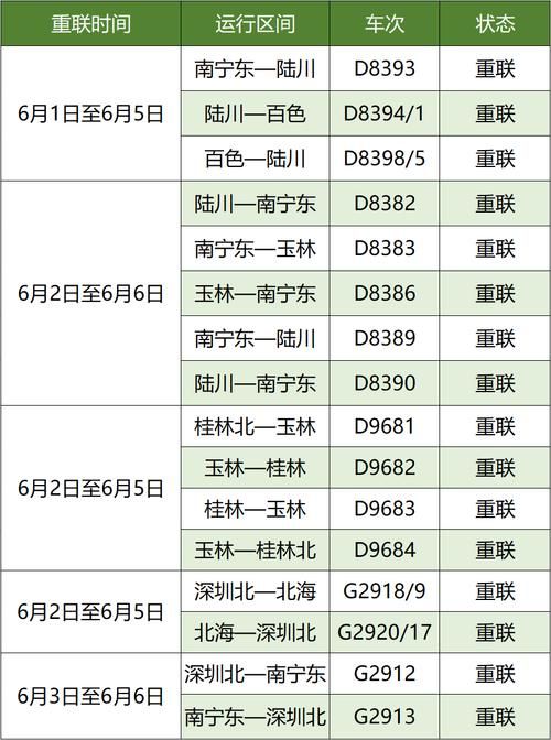 批发什么好卖玉林香烟 玉林哪里有烟丝卖