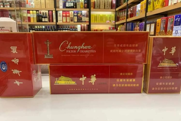 开店放什么香烟好一点呢 开店放什么香烟好一点呢女生