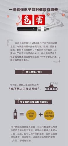 抽完香烟的后果有哪些 抽完香烟的后果有哪些呢