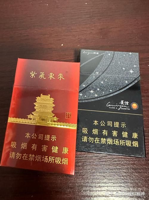 抽香烟有什么好 抽香烟有什么好处