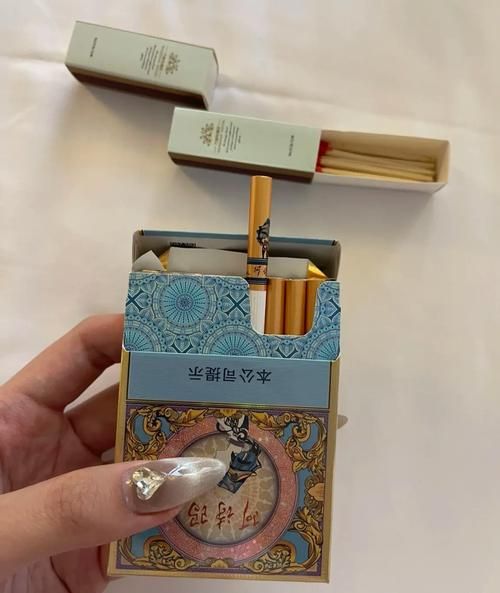 慈溪有什么香烟 慈溪有什么香烟牌子