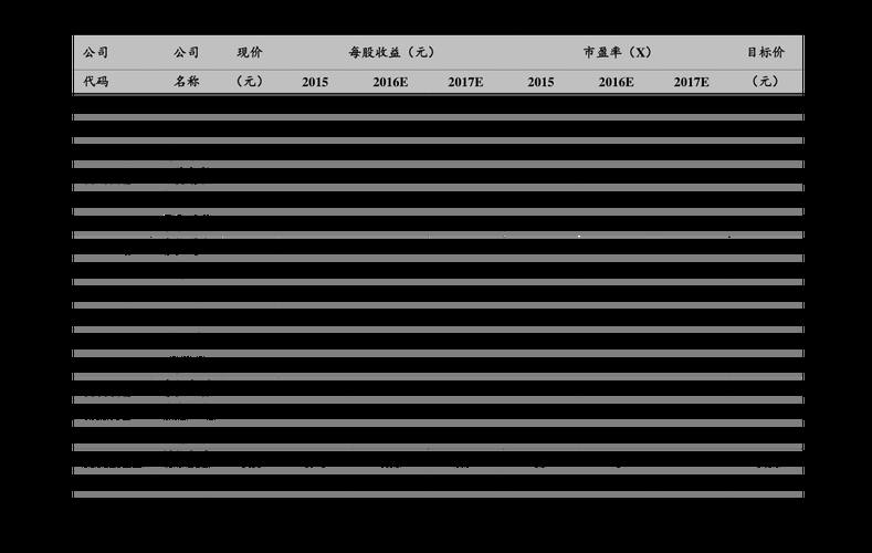 打香烟的网址是什么 打香烟的网址是什么啊