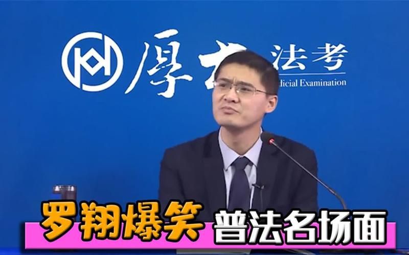 张三为什么被一根香烟 张三为什么被一根香烟折磨得满身都是病猜个数