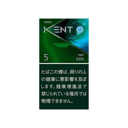 旧版kent牌香烟哪里有卖 kentkent香烟