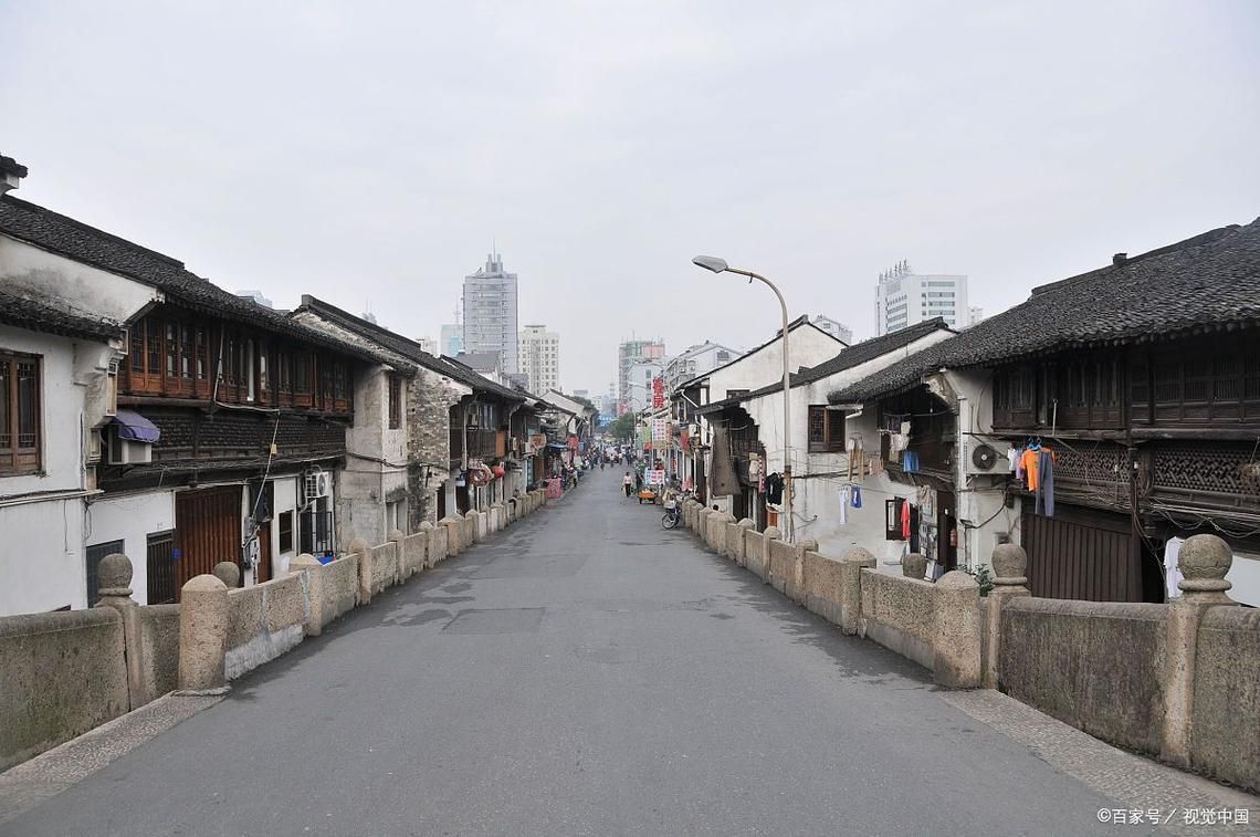 昆山哪里可以买到斗香烟 昆山香烟批发市场在哪