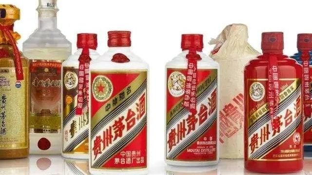 文昌哪里香烟保真 文昌烟酒