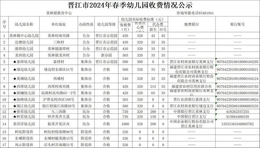 晋江市香烟批发在哪里 晋江烟酒批发