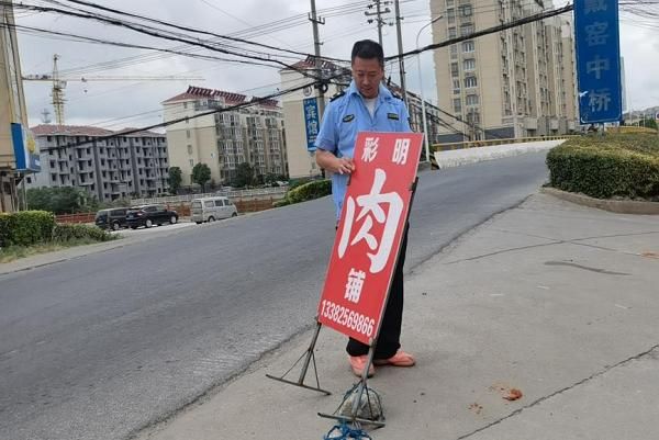 戴窑香烟市场地址在哪里 戴窑镇属于哪个市