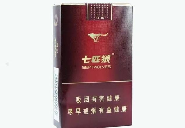 有特点的香烟盒有哪些 香烟盒品牌推荐