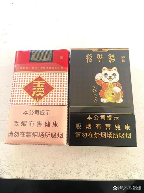 普通香烟抽法有哪些 普通香烟能抽多少口