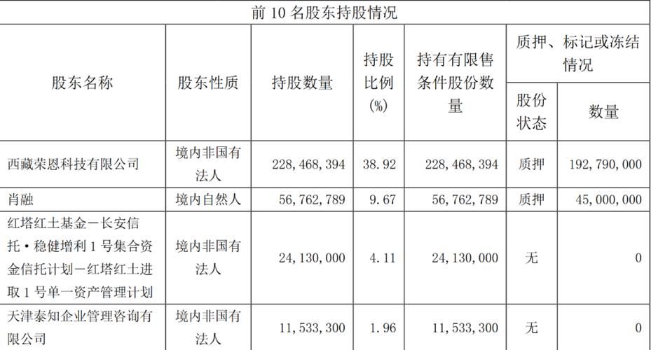 方盒中支灰色香烟叫什么 方中是什么烟