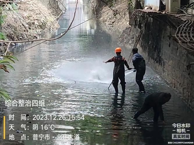 普宁流沙香烟黑市在哪里 普宁流沙烟草市场行情表网址