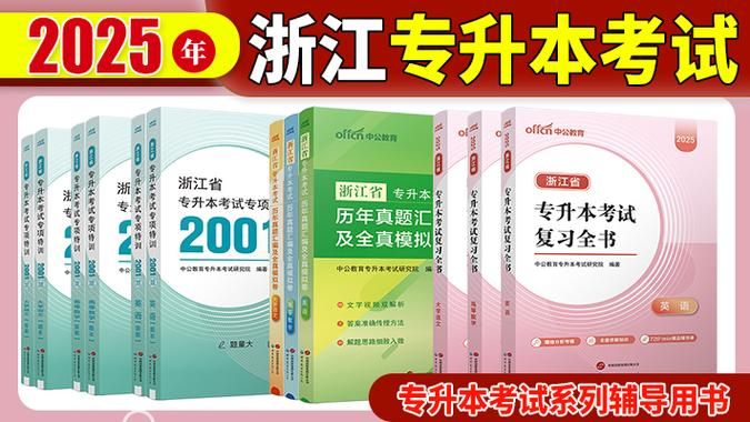 新冠专用香烟有哪些种类 新冠肺炎最新品种