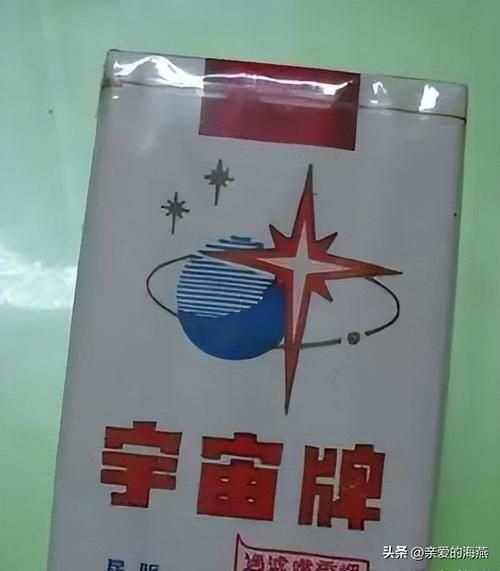 旱烟味道的香烟是什么 旱烟味道烟有什么牌子