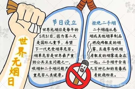 有什么办法使香烟变淡 怎么让烟变得有劲