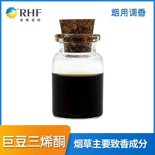 最好的香烟肥料是什么 烟叶用什么配比的肥料