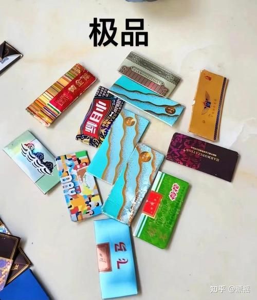 未成年人可以抽什么香烟 未成年可以抽的烟