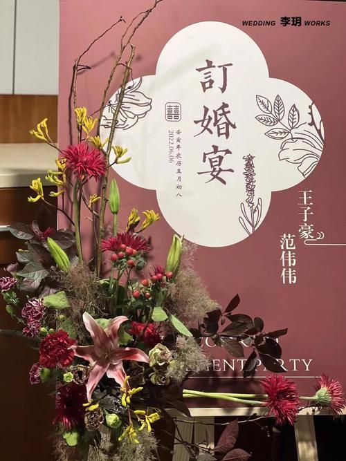 昆明订婚宴用什么香烟好 昆明市适合订婚宴的餐厅