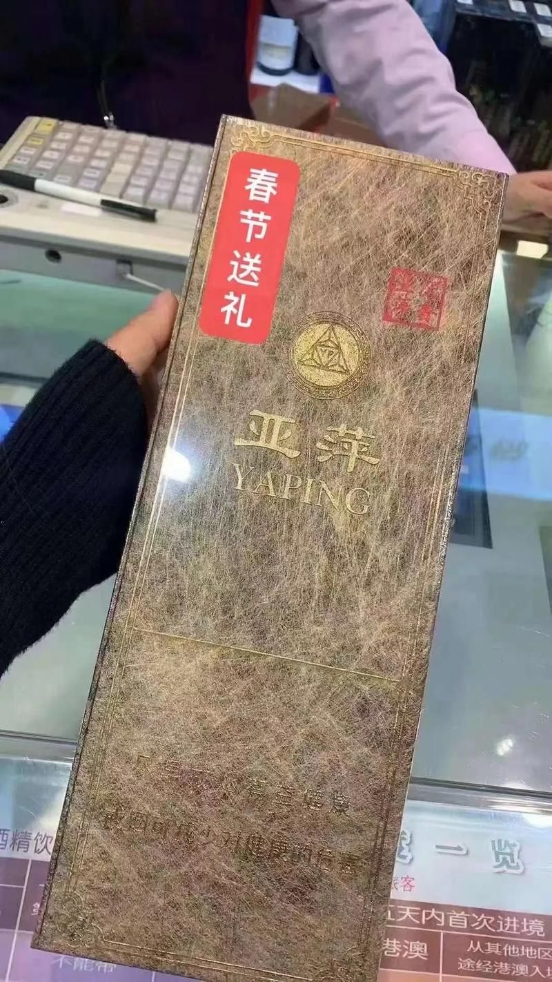 檀香烟什么味道 檀香的烟大好不好