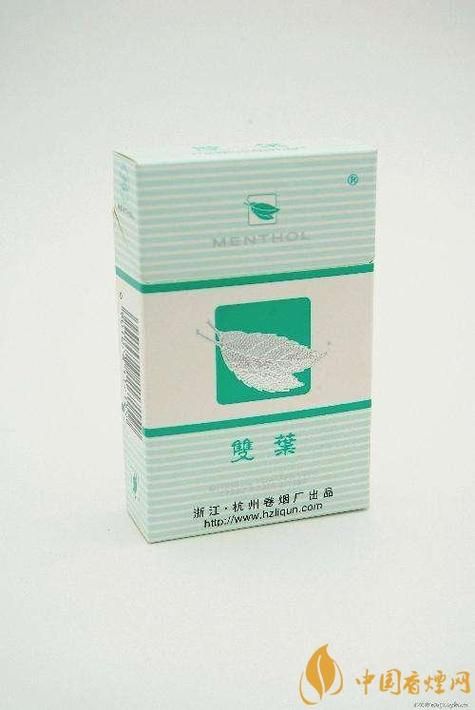 比较小众香烟品牌有哪些 小众香推荐