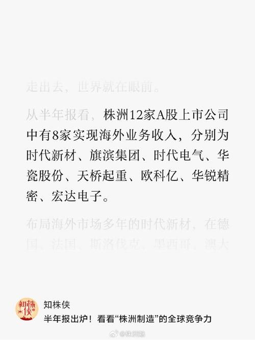 株洲百乐香烟哪里有售的 株洲百货有限公司官网