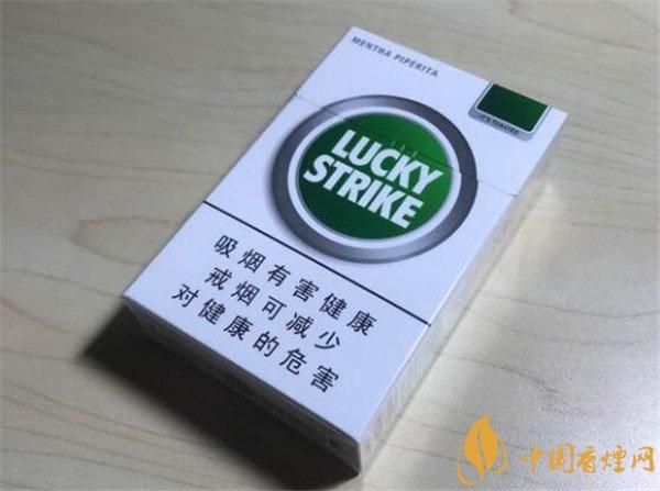 汕头哪里有卖好彩香烟的 汕头香烟最多的地方