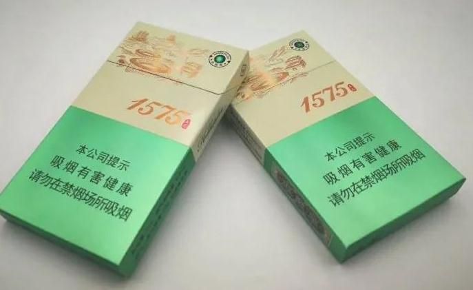 有哪些小众品牌的香烟 特别小众的品牌