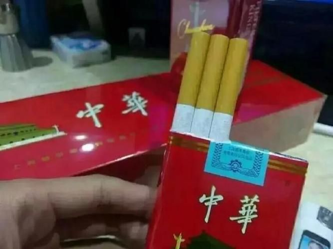 梦到香烟什么意思 梦见香烟好不好